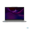 Ordinateur Portable Lenovo Ip Slim 5 14Irh10 I7 13620H 83Hr008Jfe