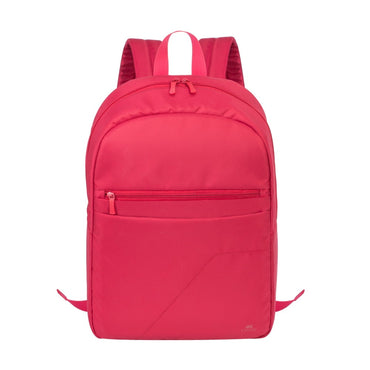Sac A Dos Pour Pc Portable Rivacase 8065 Rouge 156Riva8065Red — Connecto au Maroc | Connecto.ma