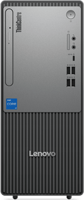 Desktop Tc Neo 50T Gen 5 I713700 8G 512G