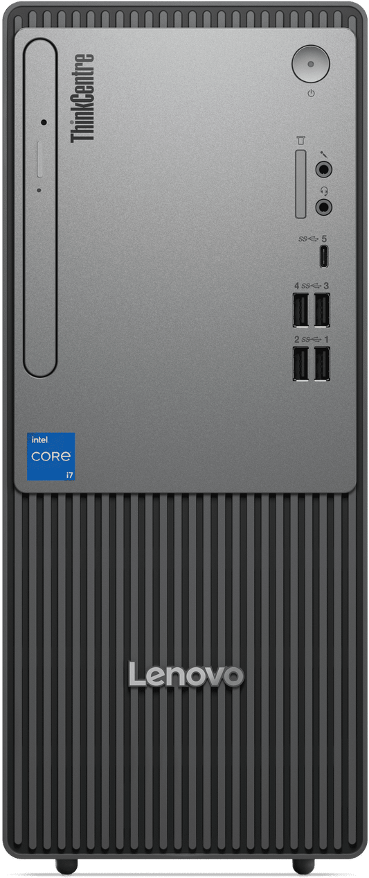 Desktop Tc Neo 50T Gen 5 I713700 8G 512G — Connecto au Maroc | Connecto.ma
