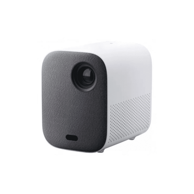 Videoprojecteur Mi Smart Projector 2 Xiaomi Bhr5211Gl — Xiaomi au Maroc | Connecto.ma