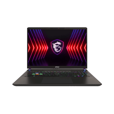 Msi Ordinateur Portable 16 Hx Vector A14Vgg 426Ma 16 Qhd 240 Hz Intel Core I9 14900Hx 32Gb Ddr5 1Tb Ssd Gen 4 Rtx 4070 W11 Sac 4711377271783 — MSI au Maroc | Connecto.ma