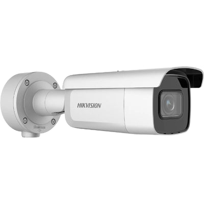 Hikvision Camera Tube Ip 5 Mp Vf 7 35Mm Ds 2Cd3656G2T Izs Irgc4Xu6Jjis — Hikvision au Maroc | Connecto.ma