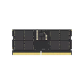 Lexar 32 Gb Ddr5 5600 Mhz Barrette Memoire Ram So Dimm Ld5S32G56C46St Bgs