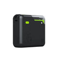 Goui Titan Power Bank 10 000Mah 35W G Pb35Fm K