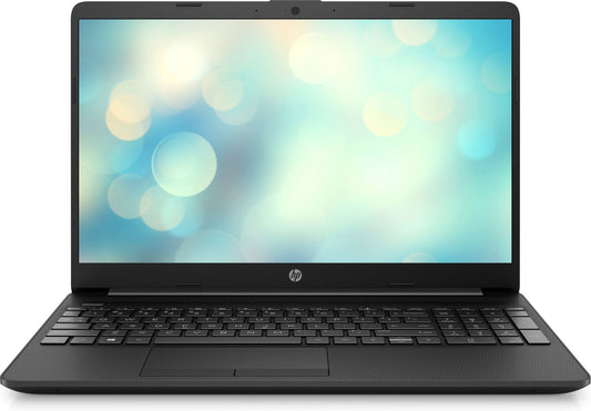 Ordinateur Portable Hp 15 15 Dw3060Nk 600T2Ea — HP au Maroc | Connecto.ma