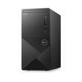 Ordinateur De Bureau Dell Vostro 3030Mt 14Th I3 Vostrodt3030 I3 Fd