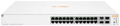 Switch Aruba Instant On 1930 24 Ports Classe 4 Poe 4Sfp Sfp Jl684B