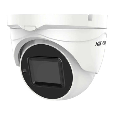 Hikvision Camera Tourelle Varifocale Motorisee 4K Irxyvi4D7Ris — Hikvision au Maroc | Connecto.ma