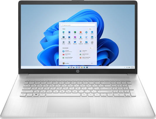Ordinateur Portable Hp 15 15 Dw4000Nk 6L9J6Ea — HP au Maroc | Connecto.ma