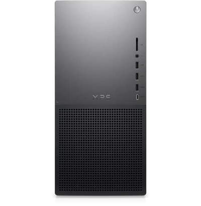 Ordinateur De Bureau Dell Xps 8960 Tour Dl Xps8960 I7 4060 — Dell au Maroc | Connecto.ma