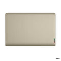 Ordinateur Portable Lenovo Ideapad 3 15Alc682Ku00H3Fe
