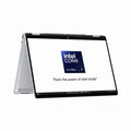 Ordinateur Portable Hp Omnibook X Flip Ng Ai Pc14 Fm0018Nk Bf7T2Ea