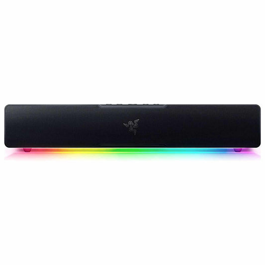 Razer Leviathan V2 X Haut Parleur 8886419379645 — Razer au Maroc | Connecto.ma