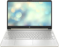 Ordinateur Portable Hp 15S Fq2003Nk 600V2Ea