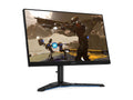 Moniteur Gamer Lenovo Legion 245 Y25 25Y25 25