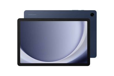 Samsung Galaxy Tab A9 Sm X216B 5G Qualcomm Snapdragon Lte Tdd Lte Fdd 64 Go 279 Cm 11 4 Go Wi Fi 5 802 11Ac Marine — Samsung au Maroc | Connecto.ma