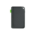Powerbank Goui New Brave 10000 Mah G Epb102 3A K