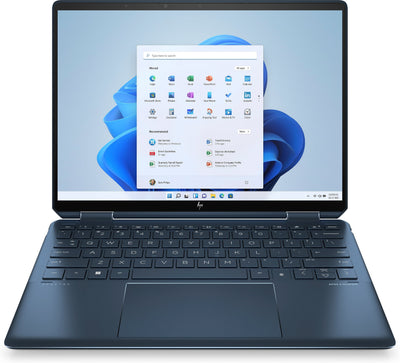 Ordinateur Portable Hp Spectre X360 Convertible 14 Ef2002Nk 845L3Ea — HP au Maroc | Connecto.ma
