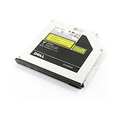 Dell Dvd Rw Sata Internal 9 5Mm Cuskit 429 Abhz