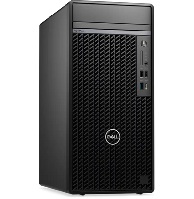 Ordinateur De Bureau Dell Optiplex 7020 Mt 14Th I7 Dl Op7020Plus I7 Fd — Dell au Maroc | Connecto.ma