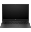 Ordinateur Portable Hp 250 G10 I5 1334U 9B9F5Ea