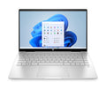 Ordinateur Portable Hp Pavilion X360 2 In 1 14 Ek1003Nk I3 13Th 845L5Ea