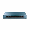 Tp Link 8 Port Gigabit Desktop Switch