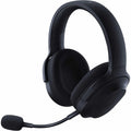 Razer Barracuda X Casque Sans Fil Bluetooth Noir Refrz04 03800100 R3M18886419378884