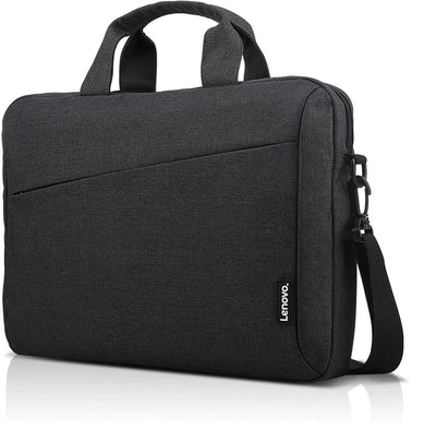 Sacoche Pour Ordinateurs Portables Lenovo T210 156 Noir 4X40T84061 — Lenovo au Maroc | Connecto.ma