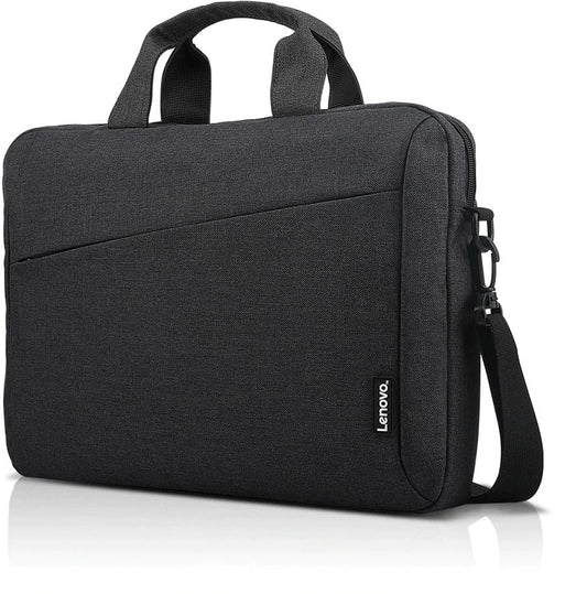 Sacoche Pour Ordinateurs Portables Lenovo T210 156 Noir 4X40T84061 — Lenovo au Maroc | Connecto.ma
