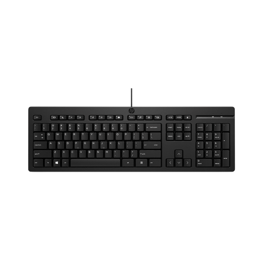 Combine Lenovo Essential Clavier Et Souris Sans Fil Gen2 Francais 4X31N50719 — Maroc