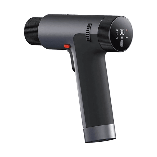 Xiaomi 12V Max Brushless Cordless Drill — Xiaomi au Maroc | Connecto.ma