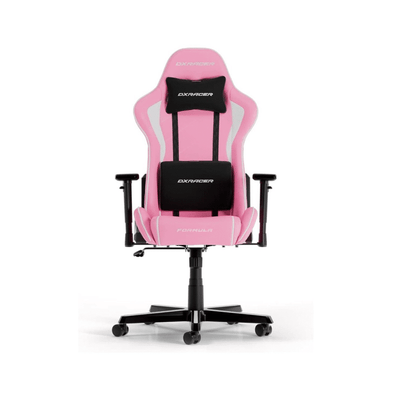 Chaise Gamer Dxracer Formula F08 Pink Dxr Formula Pink — Acer au Maroc | Connecto.ma