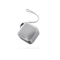 Haut Parleur Bluetooth Anker Soundcore Nano A3104Ha3