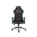 Chaise Gamer Xdrive Toryum Vert 8682076351464