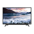 Toshiba Televiseur 43%E2%80%B3 Full Hd 43L3965Ev