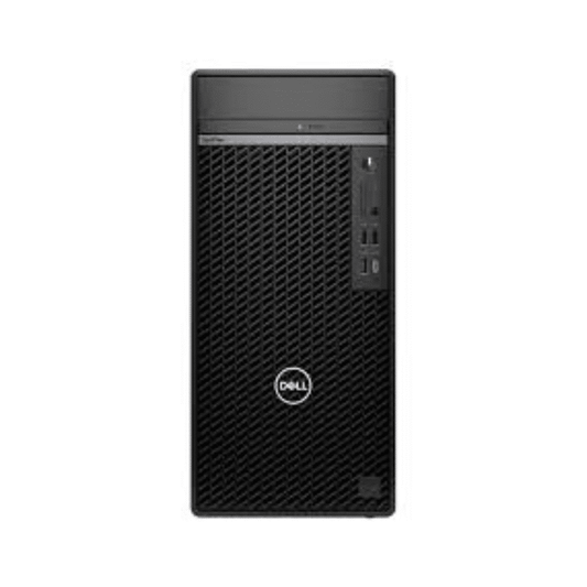 Ordinateur De Bureau Dell Optiplex 7020 Plus Mt I7 14Th Dl Op7020Plus I7 W — Dell au Maroc | Connecto.ma