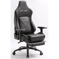 Chaise Gamer Dxracer Dxr4 Dxr4