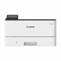 Imprimante Laser Monochrome Canon I Sensys Lbp243Dw 5952C013Aa