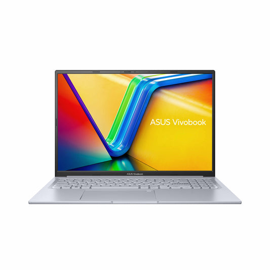 Ordinateur Portable Asus Vivobook K3605Vu 16 I9 13Th 90Nb11Z2 M00J70 — Asus au Maroc | Connecto.ma