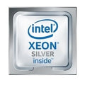 Processeur Intel Xeon Silver 4310 2 1Ghz 12 Coeurs 338 Cbxk