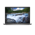 Ordinateur Portable Dell Latitude 7450 Ultra7 Dl Lat7450 U7 W