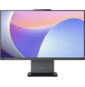 Lenovo Ordinateur Tout En Un Thinkcentre Neo 50A 24 Aio Gen 5 Intel 5 16Gb 512 Gb Ssd Freedos 12Sc000Qfm