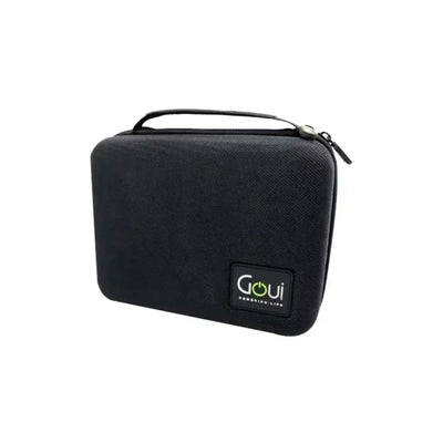 Bag Pour Accessoires Mobiles Goui Etui G Accesscase — Connecto au Maroc | Connecto.ma