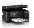 Epson Ecotank L5190 Imprimante Multifonction A Reservoirs Rechargeables C11Cg85404