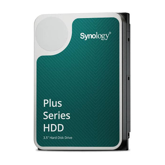 Synology Disque Dur 3 5 4 To 5400 Rpm Serial Ata 6Gb S Nas Synology Hat3300 4T — Connecto au Maroc | Connecto.ma