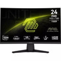 Msi Ecran Pc Gamer Mag 244C 24 Va 4711377259156 01