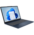 Ordinateur Portable Lenovo Ideapad Slim 3 15Irh10 I5 13Th