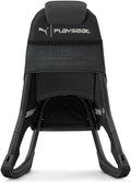 Siege De Jeu Playseat Actif Puma Noir Ppg00228